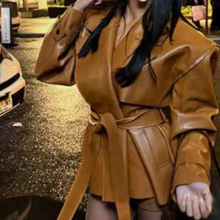 �͹�PUƤ�A������Ů2026�¿���ʽ���|�����������e�ٴ�IƤ��