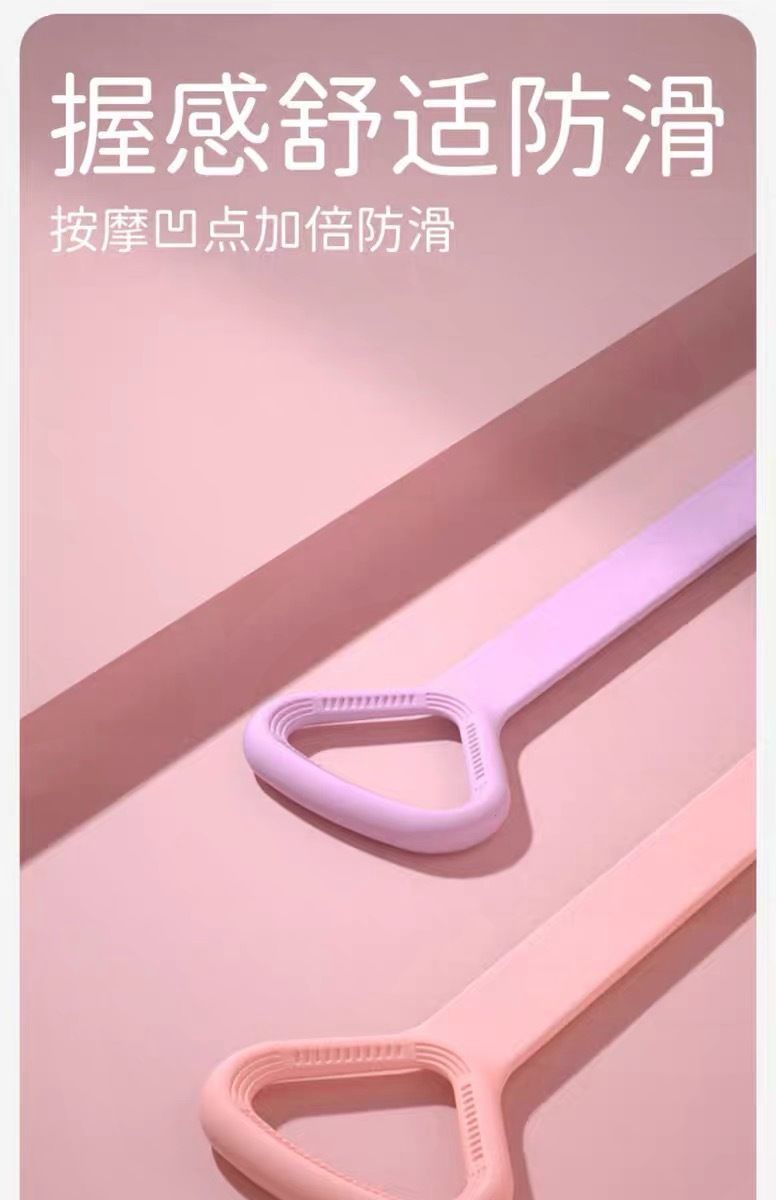手机端图片8.jpeg