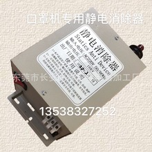 ���I�������o�ጷ��� �ƴ��C�o�ጷ��� ��Ĥ���� �o�̎����