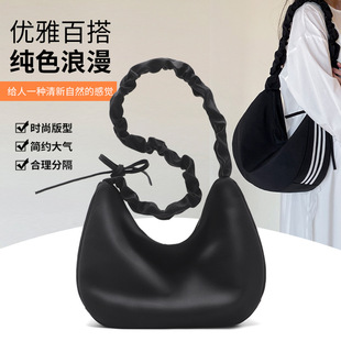 �¿�������녶��Ůʿ�μ�����s�ٴ�������r���\���p��б���Ů