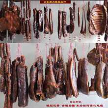 �Ĵ��D�⟟Ѭ��ʳ�����i��ģ�ͺ����i�^��ʳƷ�����廨�D��