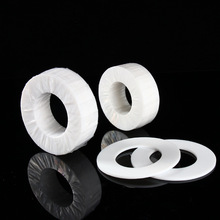 ķ|Ƭķϩm|F͸ߜPTFE|ƬE18