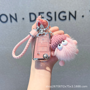 �m��춴�耳������v����polo�~�vCC���_��܇�������̽��;��Ů