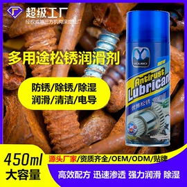 清洗/养护剂;野餐炉具;田径用品