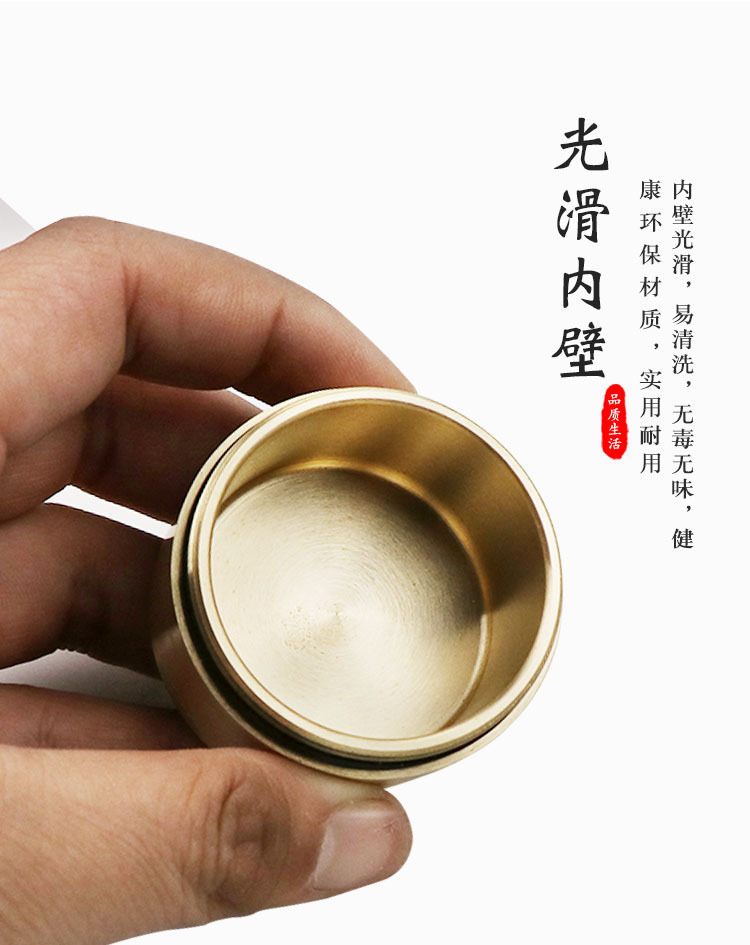 详情_07.jpg