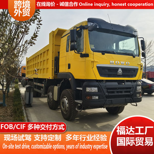 �S�ҿ羳�����ؿ��SɫHOWO371���݆��܇����܇������ж܇