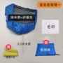 专业挂式新款跨境工具
