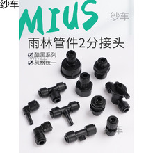 MIUSɫ^ͨyT^凊ܹܼˮLͽ^Tͨ