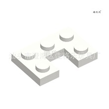 ��50G�𶩡��羳MOC��ľ�ּ��ݸ�73831 ��ľ���2x3�������ȱ��
