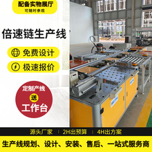 ����ѭ�h�������ˮ����ȼ��늳��b��M�b�����b������LͲ��