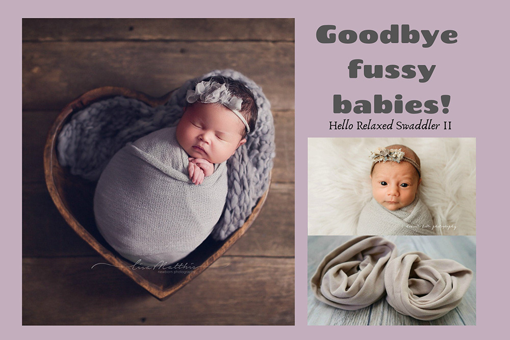 H81690fc3b95745579fe0bd8f2de31