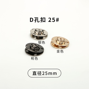 ���~���۴��¼~�ۿ��ӷ��߹���ĸ�۷��b��ɫ�����o������[���o��