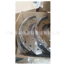 44060-37GX5   ɲ���� �������ղ�