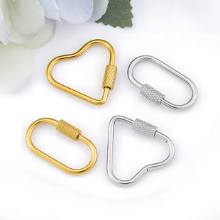 �E�A���������ο۲��P�DIY�Ʒ��� ��ɫ��ɫ�B�ӿ��������