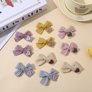 �羳ë���������Yᘿ�Ůͯë�����diy�ֹ�������b�����Y�o��