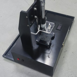 ������ӹ��ܜyԇ�ξ� ���يA�ք�FCT���ܜyԇ�� ���S����