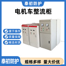 ú�V����늙C܇�_�P�� �����Դ������ �V�ý���늽�������