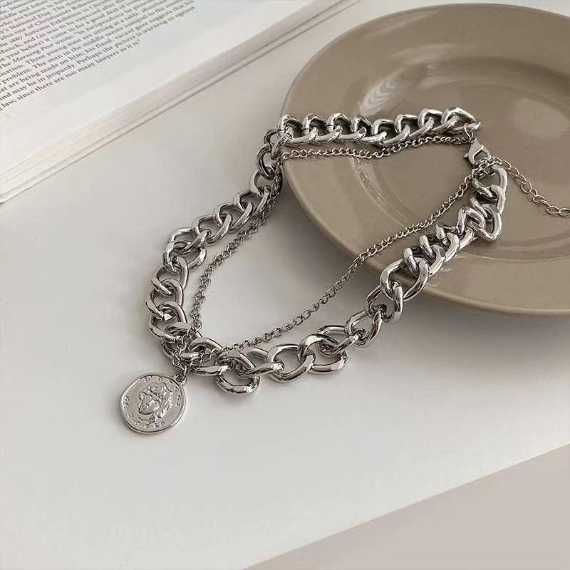 寰淇″浘鐗嘷20201008163145