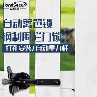 �羳��ʽ�h�ʖř��T�q朲��N�T�i����i����PVC���⻨�@�h���i