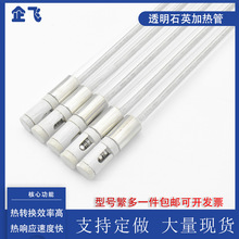 ʯӢ�ӟ��͸���t�⾀�͸ߜ؟��ܿ��俾�t���᷿늟�ܹ��I220V