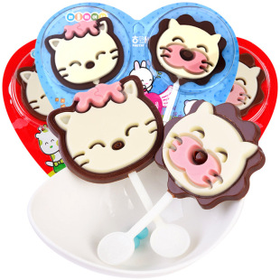 �n���M�����e��ʳƷ��̫؈�^���ɿ���؈��؈�ɿ���27g һ��36��