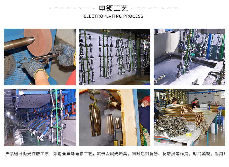 详情_20.jpg