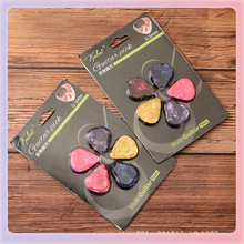 ?������Ƭ���{����ِ�贓�Ƭ���b늼�����ƬABS������Ƭ������