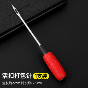 ���ᘴ��ᘾ������p��ᘴ��ᘷ������K�Zʳ�p���p�ڴ�̖�ֿp