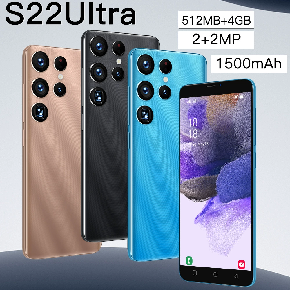 Умные часы, мобильный телефон, (международная торговля), 5,0 дюйма, 3G, Android