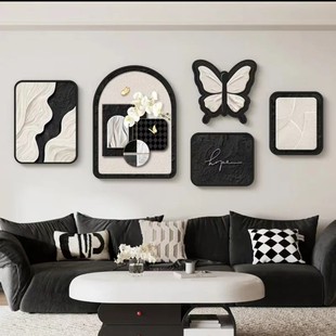 CK-007�����ο͏d�������쮋ɳ�l�b��b��͏d�b�