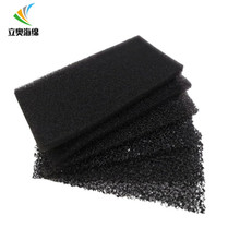 �Չ��C�L�C�^�V����ȼ�C��C��׃�l�����L�ȷ��m�޾۰����^�V�޾W