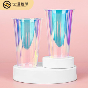 �ʺ����ϱ��̲豭��90�ڏ��Ɍ��D��ע�ܱ��ʺ�һ���Ա���Ĥ���N��