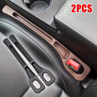S 66964 Car gap filler ���οp϶���l�羳���uͨ���Q
