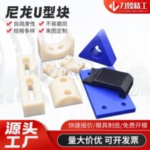 ����V�͉KU�͊A�۾��_��λ�K���ω|�K��|�A֧�ΉK���p��֧�ܿ��K