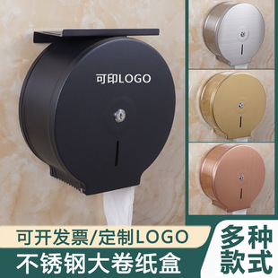 �l���g������в��P䓱ڒ�ʽ�Ƶ�S304��ˮ���׎�����P��������