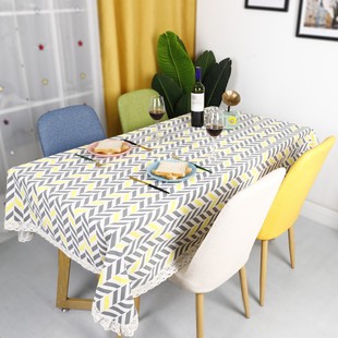 �F؛���l���������F�����s�׺ΈD���L���μ��ò�ײ������S�����l