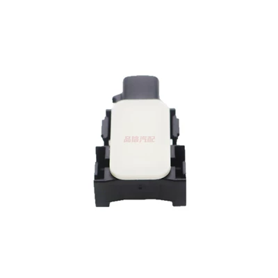 cross-border wholesale KD4767UC1, Park radarı