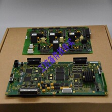 DDN-71392-010 E65038 ASY-T1392 PCB0809	����