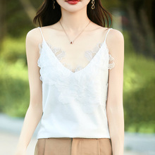 2024���ﶬ�¿ʽ�H�w��ëV�I���������ٽzƴɫ����o��С����