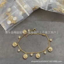 V��߰汾�_�P��â����Ů�����Ȼ��ؐ���С���OӋ�i���