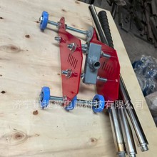 �����ƺ���׾������������Ƥ���и�C�ײݴ������ӿp���o��