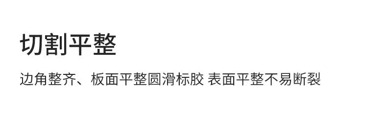 微信图片_202303291004148