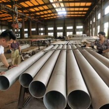 �S�����l304���P䓟o�p�܈A�ܹ��I䓹����a304���P䓹�