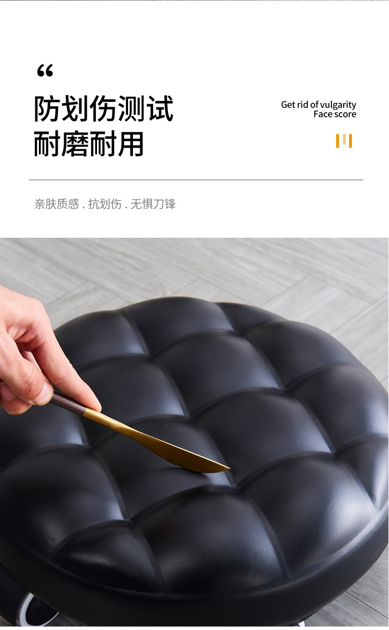 413f89e7-1920-438a-9271-2acc29252fd2.jpe