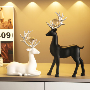 �p�ݸߙn÷��¹�[���Ҿӿ͏d�ƙ��ҕ���b�Ʒ���P����[�O�Y��