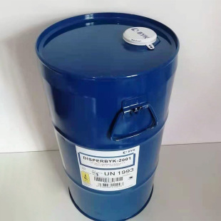 ���� FLUIDIPURE8G ������/�����ʰ���/ľ�Ǵ��������� 1kg