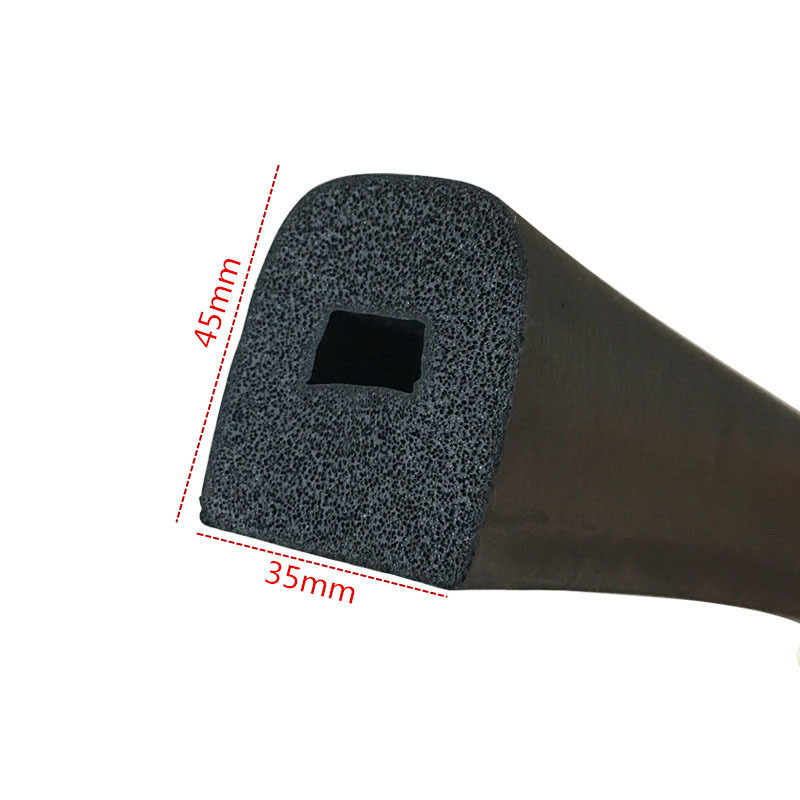 �������ܷ�����Ԫ�ұ�D�ͷ����ܷ�����ж�������������ܷ���