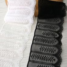 9cm5199�o��߅����߅�b��o���ٽz�^��Ʒ���b�Ϻ����Y