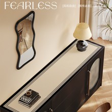 �й��L��߅���|�͹���ϴ���|Ь���|���P̨��|���ҕ�����汣�o�|