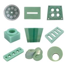 ���w����ӹ�FR4�h�����֬���Sɫˮ�G��Ӳ����͸ߜ�